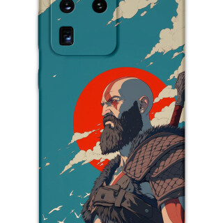 5824-galaxy-s20-ultra-god-of-war-desenli-kilif