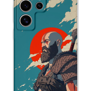 5824-galaxy-s22-ultra-s23-ultra-s24-ultra-s25-ultra-god-of-war-desenli-kilif