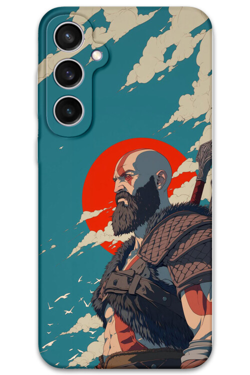 5824-galaxy-s23-s23-fe-s23-plus-s24-s24-plus-s25-s25-plus-god-of-war-desenli-kilif.jpg