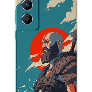 5824-realme-c65-god-of-war-desenli-kilif