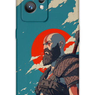 5824-realme-gt-2-gt-2-pro-god-of-war-desenli-kilif