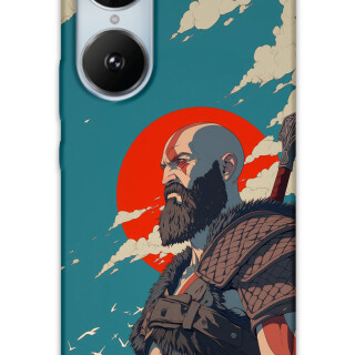 5824-reeder-s19-max-pro-s-edge-god-of-war-desenli-kilif