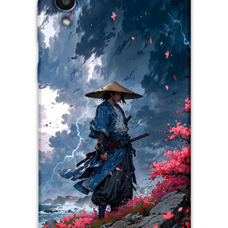 5825-galaxy-a02-samuray-desenli-kilif