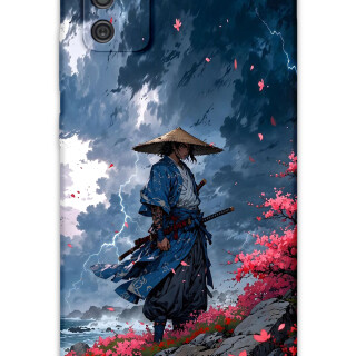 5825-galaxy-a02s-a03s-samuray-desenli-kilif