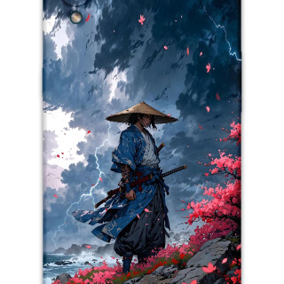 5825-galaxy-a10s-samuray-desenli-kilif