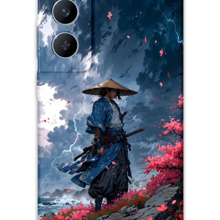 5825-realme-c65-samuray-desenli-kilif