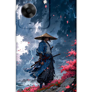 5825-realme-note-60-samuray-desenli-kilif