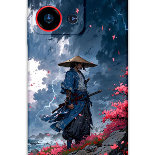 5825-reeder-s19-max-pro-s-zoom-samuray-desenli-kilif