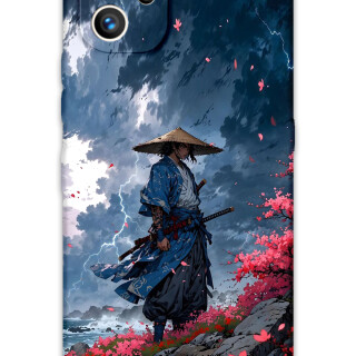 5825-reeder-s19-max-pro-samuray-desenli-kilif