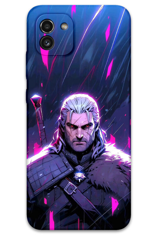 5826-galaxy-a03-witcher-desenli-kilif.jpg