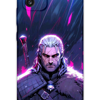 5826-galaxy-a03-witcher-desenli-kilif