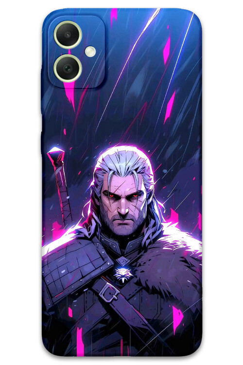 5826-galaxy-a04-a04e-a05-a06-witcher-desenli-kilif.jpg