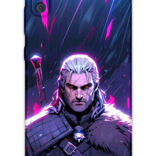 5826-galaxy-a11-m11-witcher-desenli-kilif
