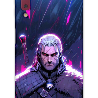 5826-galaxy-a7-2018-witcher-desenli-kilif