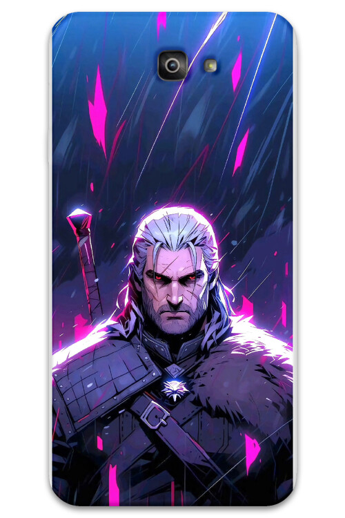 5826-galaxy-j7-prime-witcher-desenli-kilif.jpg