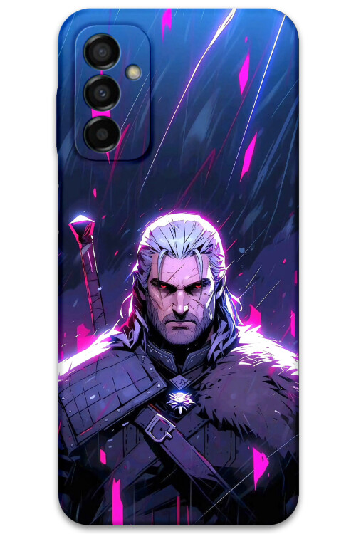 5826-galaxy-m23-witcher-desenli-kilif.jpg