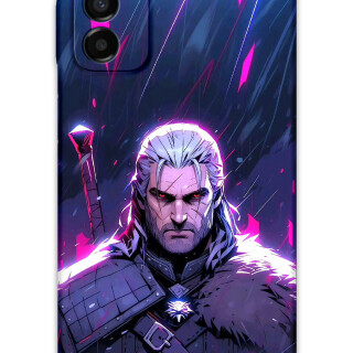 5826-galaxy-m23-witcher-desenli-kilif