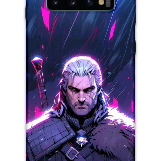 5826-galaxy-s10-plus-witcher-desenli-kilif