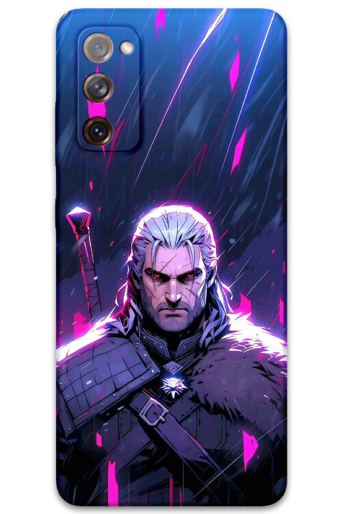 5826-galaxy-s20-s20-fe-note-20-witcher-desenli-kilif.jpg