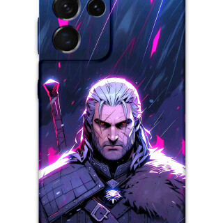 5826-galaxy-s21-ultra-witcher-desenli-kilif