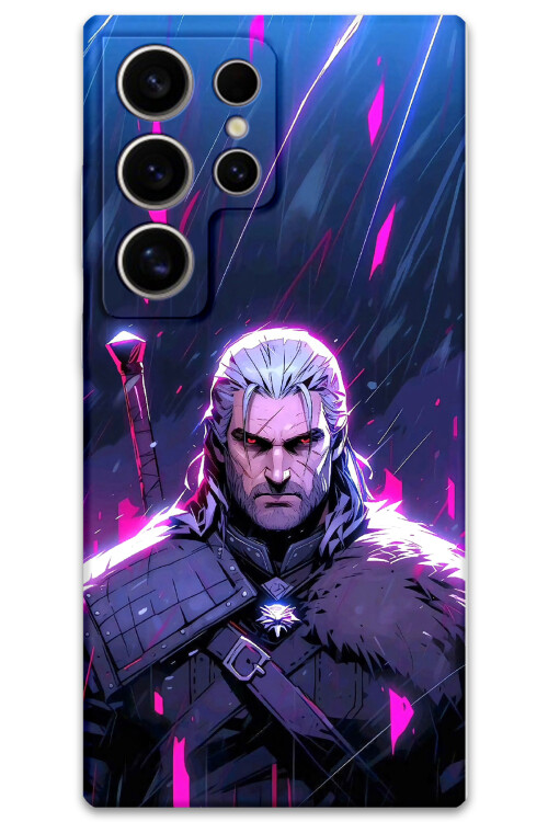 5826-galaxy-s22-ultra-s23-ultra-s24-ultra-s25-ultra-witcher-desenli-kilif.jpg