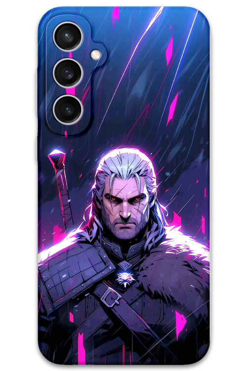 5826-galaxy-s23-s23-fe-s23-plus-s24-s24-plus-s25-s25-plus-witcher-desenli-kilif.jpg