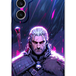 5826-galaxy-s23-s23-fe-s23-plus-s24-s24-plus-s25-s25-plus-witcher-desenli-kilif