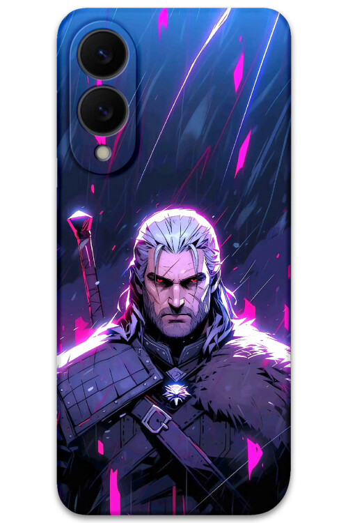 5826-galaxy-s25-edge-witcher-desenli-kilif.jpg