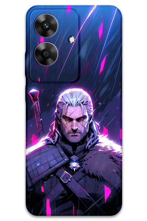 5826-realme-note-60-witcher-desenli-kilif.jpg