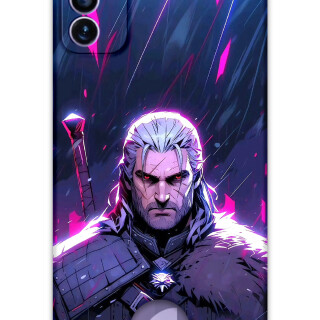 5826-reeder-s19-max-pro-s-witcher-desenli-kilif