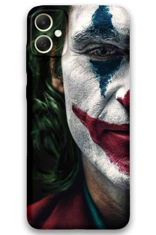 5827-galaxy-a04-a04e-a05-a06-joker-desenli-kilif.jpg