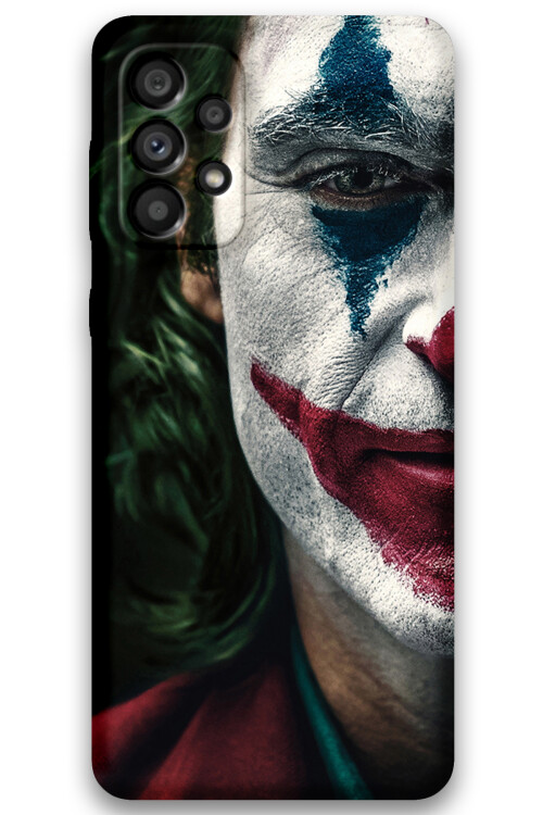 5827-galaxy-a13-a23-a32-a33-a52-a72-a53-a73-joker-desenli-kilif.jpg