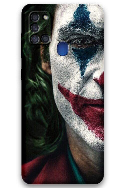 5827-galaxy-a21s-joker-desenli-kilif.jpg