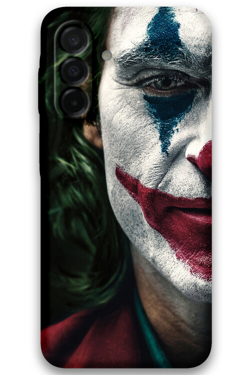 5827-galaxy-a26-a36-a56-joker-desenli-kilif.jpg