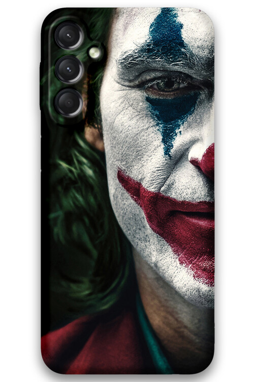 5827-galaxy-m14-m15-a04s-a05s-a14-a15-a16-a24-a25-a34-a35-a54-a55-joker-desenli-kilif.jpg