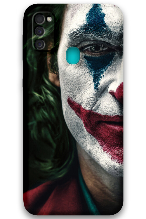 5827-galaxy-m21-m30s-joker-desenli-kilif.jpg
