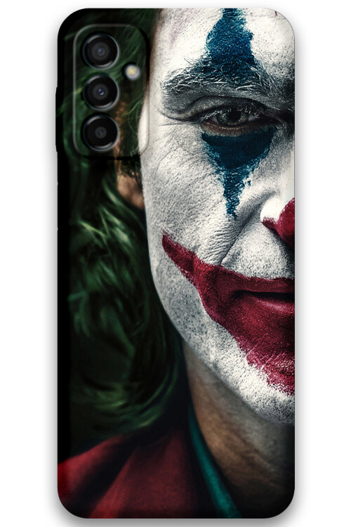 5827-galaxy-m23-joker-desenli-kilif.jpg