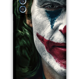 5827-galaxy-m52-joker-desenli-kilif
