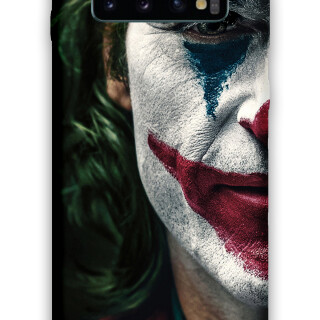 5827-galaxy-s10-plus-joker-desenli-kilif