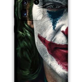 5827-galaxy-s20-ultra-joker-desenli-kilif