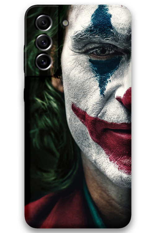 5827-galaxy-s21-s21-fe-s21-plus-s22-s22-plus-joker-desenli-kilif.jpg