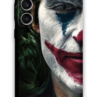5827-galaxy-s23-s23-fe-s23-plus-s24-s24-plus-s25-s25-plus-joker-desenli-kilif