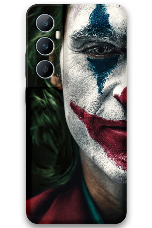 5827-realme-c65-joker-desenli-kilif.jpg