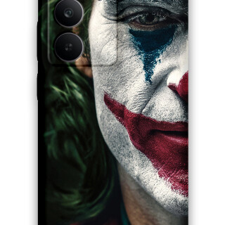 5827-realme-c75-joker-desenli-kilif