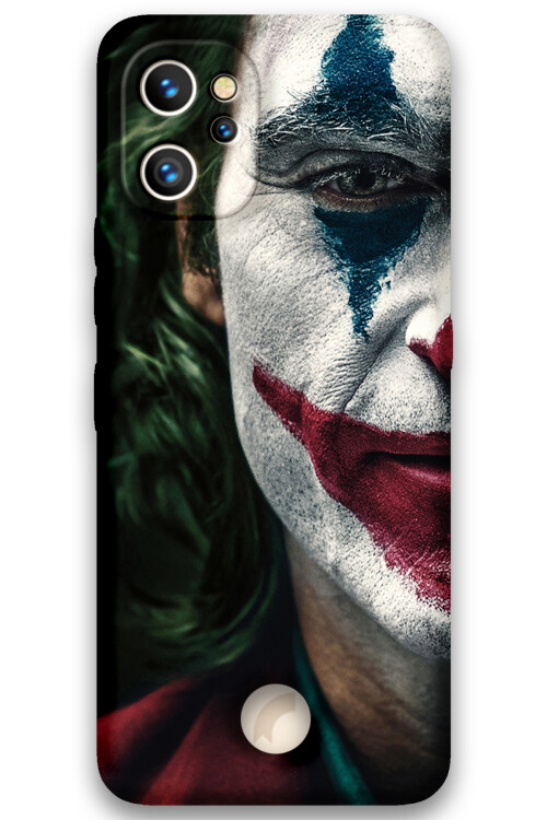 5827-reeder-s19-max-pro-joker-desenli-kilif.jpg