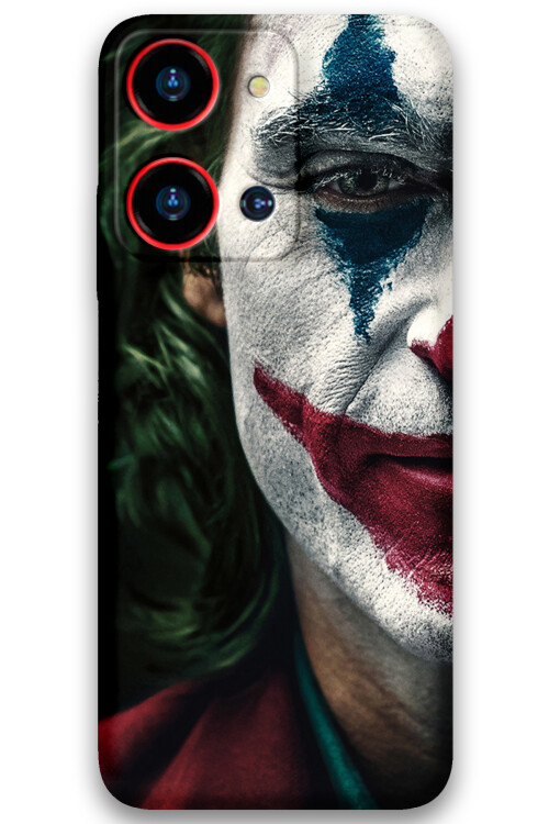 5827-reeder-s19-max-pro-s-zoom-joker-desenli-kilif.jpg