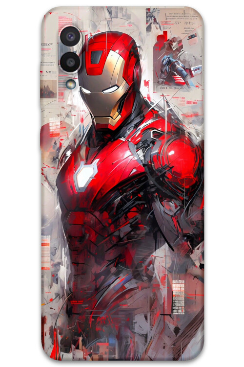 5828-galaxy-a02-ironman-desenli-kilif.jpg