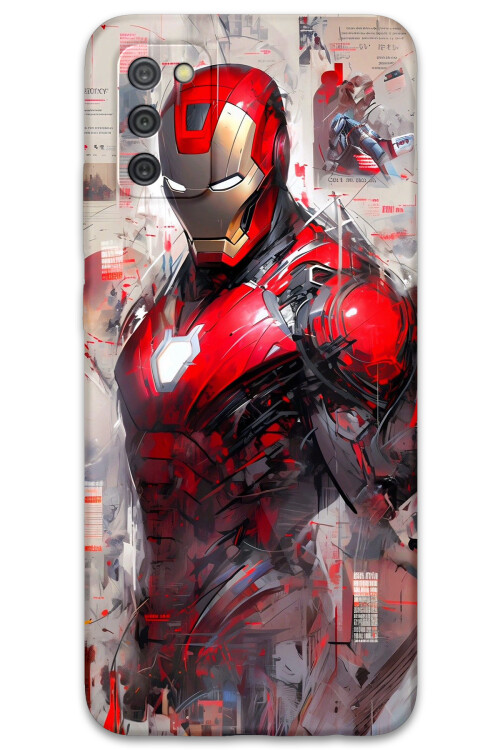 5828-galaxy-a02s-a03s-ironman-desenli-kilif.jpg