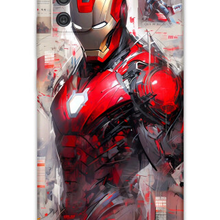 5828-galaxy-a02s-a03s-ironman-desenli-kilif