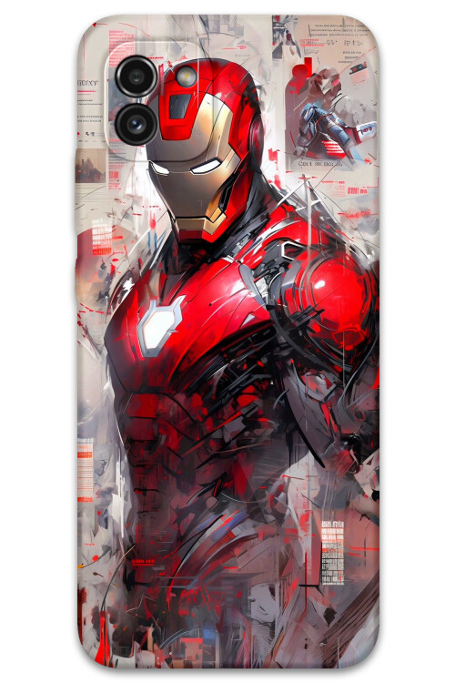 5828-galaxy-a03-ironman-desenli-kilif.jpg